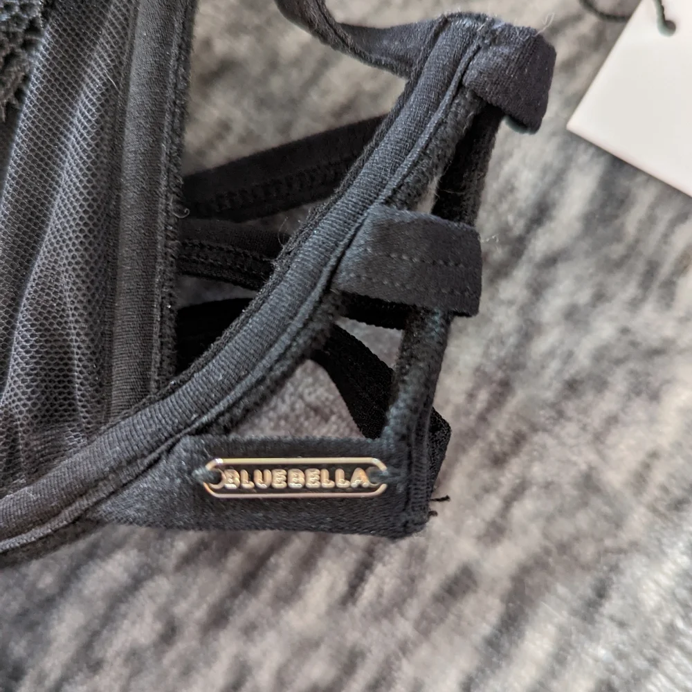 Bluebella bra - Picture 3 of 6